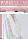 press wgsn 2014